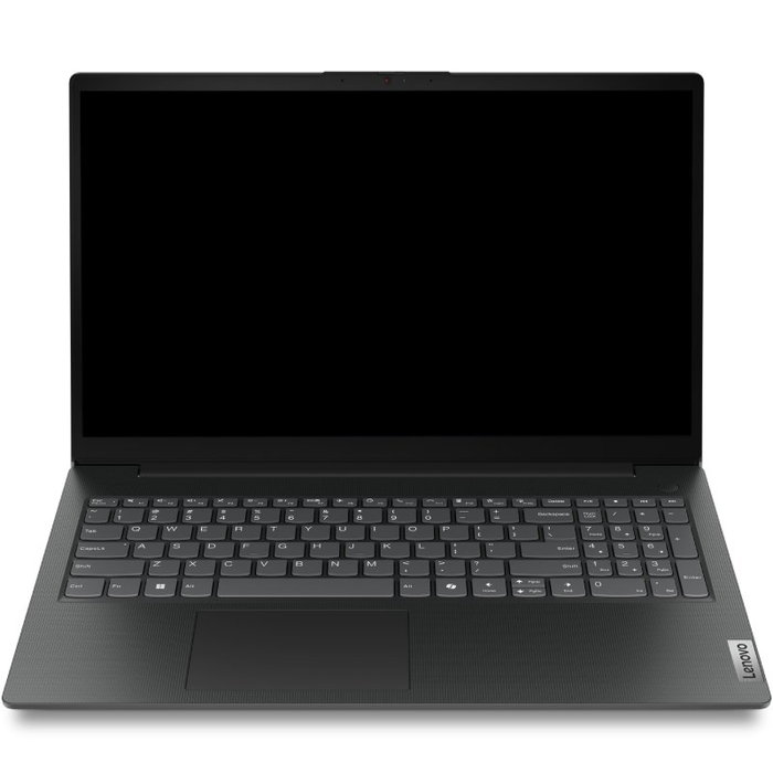 Lenovo V15 G6 ITN 83M4001LSP Intel N100 8GB 256GB SSD 15.6 FHD Negro Lenovo V15 G6 ITN 83M4001LSP Intel N100 8GB 256GB SSD 15.6 FHD Negro